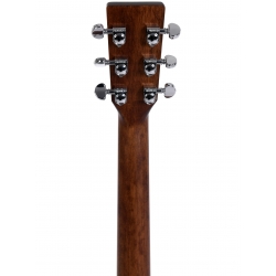Sigma DM-15 - Gitara akustyczna
